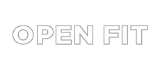 Open Fit